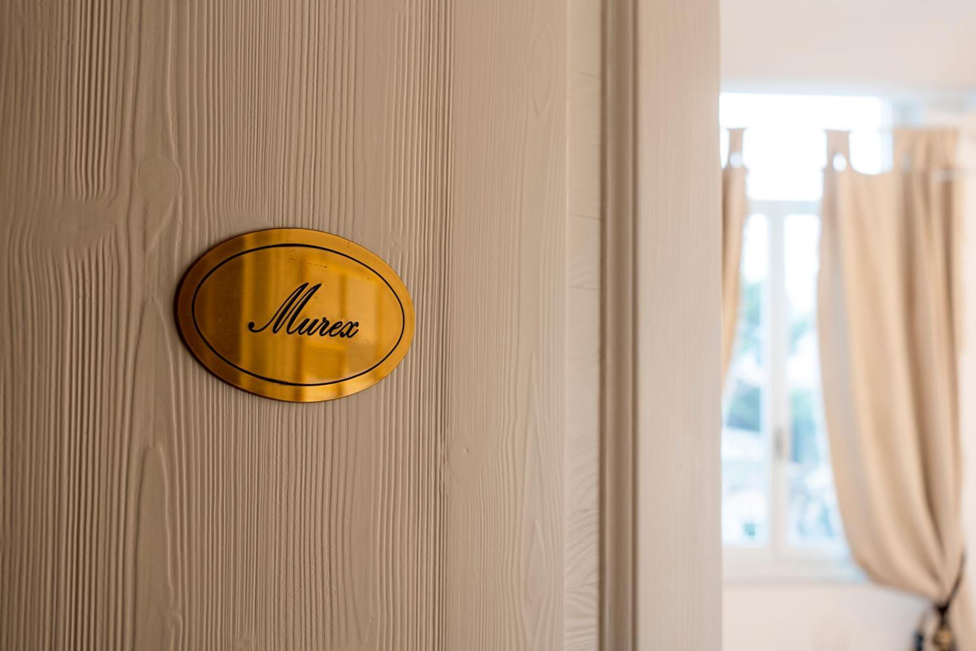 Hotel Miramare 斯波托尔诺 客房 照片